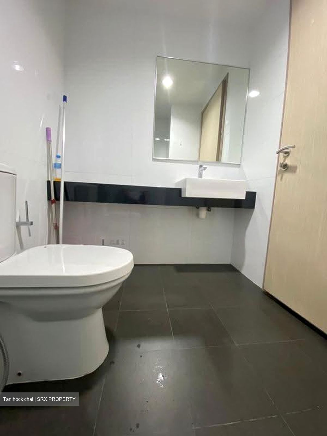 Opal Suites (D12), Apartment #635560691